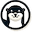 Otterly.AI logo
